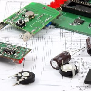 Electronic Components