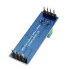 86083-MAX485-Module-Free-shipping-RS-485-TTL-to-RS485-MAX485CSA-Converter-Module-Integrated-Circuits-Products