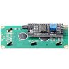 s-l1600 (8)