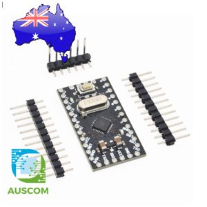 Pro Mini Atmega168 Module 5V 16M Arduino
