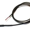 DS18B20_cable