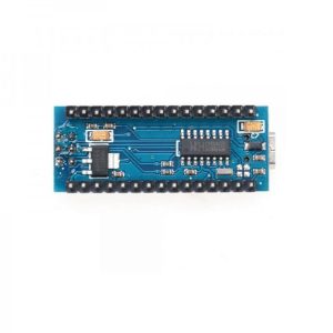 Arduino Nano 3.0 Atmel ATmega328 Mini-USB Board with USB Cable - Compatible - Image 4