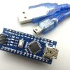 Nano-V3-0-ATmega328P-controller-compatible-for-arduino-nano-CH340-USB-driver-with-CABLE-NANO-328P.jpg_640x640