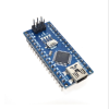 arduino-nano-ch340