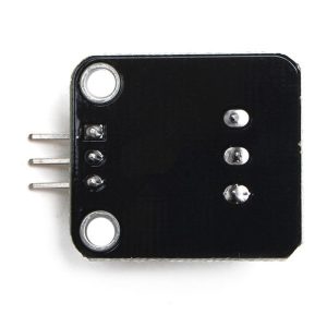 DS18B20 Temperature Sensor Module Probe With Terminal Adapter For Arduino - Image 11