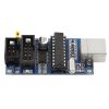 s-l1600 (4)