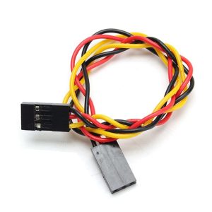 DS18B20 Temperature Sensor Module Probe With Terminal Adapter For Arduino - Image 9