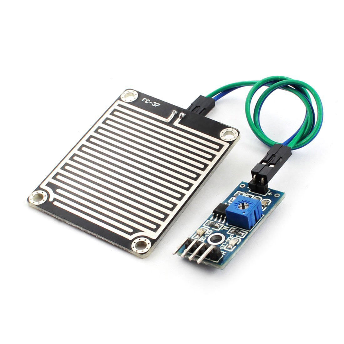 weatherpro wind sensor weatherpro wind sensor