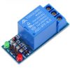 1-Channel Relay Module-10A_1-1000×750