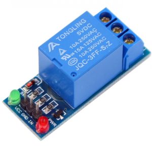 1 / 2 / 4 / 6 / 8 Channel 12V 10A Relay Board Module - Image 3