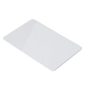 NFC RFID RC522 Mifare Proximity IC Card Read Write SPI Arduino Raspberry Pi - Image 11