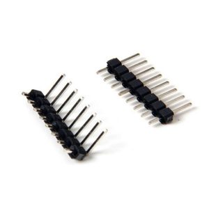 NFC RFID RC522 Mifare Proximity IC Card Read Write SPI Arduino Raspberry Pi - Image 7