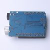 s-l1600 (8)