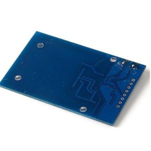 NFC RFID RC522 Mifare Proximity IC Card Read Write SPI Arduino Raspberry Pi - Image 6