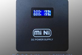 20160925215018815 20160925215018815