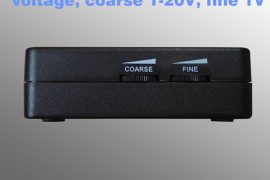 20160925215421397 20160925215421397