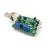 liquid-ph-detection-sensor-module-monitoring-control-arduino-ubitronix-1611-06-ubitronix@4