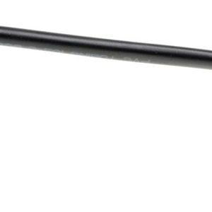 Sea YF-S201 Flowmeter G1/2″ Hall Effect Water Flow Sensor 1-30lpm - Image 6
