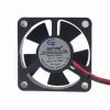 10-Pieces-lot-Gdstime-3510-35mm-5V-Dupont-2Pin-Brushless-PC-Axial-DC-Cooling-Fan-35x35x10mm.jpg_640x640
