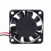 1000Pieces-LOT-Gdstime-DC-5V-2P-4010-4cm-40mm-40x40x10mm-Radiator-Cooling-DC-Fan