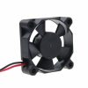 1PCS-Gdstime-35x35x10mm-35mm-3510-5V-Dupont-2Pin-Computer-Brushless-DC-Cooling-Fan (1)