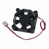 1Pcs-Gdstime-3510-24V-2Pin-3-5CM-35mm-35x35x10mm-Mini-DC-Brushless-Cooling-Fan.jpg_640x640