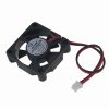 2PCS-Gdstime-5V-2Pin-35mm-35x35x10mm-Small-Ventilation-DC-Fan-3510-Cooling-Fan-Cooler