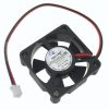 2PCS-Gdstime-5V-2Pin-35mm-35x35x10mm-Small-Ventilation-DC-Fan-3510-Cooling-Fan-Cooler.jpg_640x640