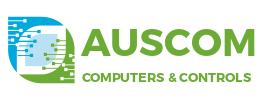 AUSCOM Computers & Controls