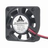 Gdstime-10-pcs-4010-DC-24V-2-Pin-Brushless-Cooling-Fan-40mm-Cooler-40x40x10mm-Small-Fan (1)