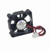 Gdstime-20-Pieces-3-5CM-35mm-x-10mm-35x35x10mm-3510-Small-DC-12V-Micro-Cooling-Cooler.jpg_640x640