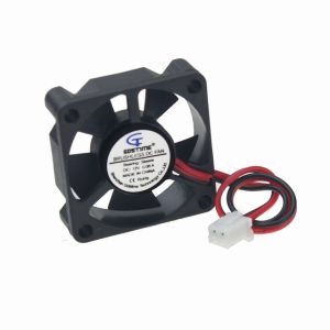 5V / 12V / 24V DC Brushless Fan 3510 35mm x 10mm Reprap Prusa 3D Printer - Image 8