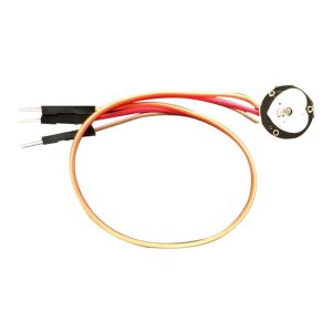 Pulse Sensor Heart Rate Sensor Pulse Sensor Arduino Raspberry PI - Image 6