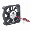 5pcs-Gdstime-DC-5-Volt-2Pin-Industrial-Axial-Cooler-Cooling-Fan-5010-50x50x10mm-50mm-x-10mm.jpg_640x640