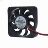 5pcs-lot-Gdstime-5CM-5010-50mm-24V-Inverter-Industrial-Cooling-fan