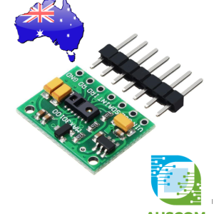 MAX30100 Heart Rate Pulse Oximeters Development Board Sensor For Arduino