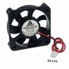 Gdstime-10-Pieces-5cm-5010-2Pin-7-Blades-Mini-Fan-50mm-x-10mm-DC-Brushless-Cooling.jpg_640x640