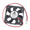 Gdstime-10pcs-2Pin-DC-5-Volt-50x50x10mm-5cm-7-Blades-Brushless-PC-Computer-Cooling-Fan-5V.jpg_640x640