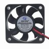 Gdstime-5-Adet-12-V-DC-Kare-F-r-as-z-CPU-So-utma-Fan-5010.jpg_640x640