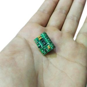 MAX30100 Heart Rate Pulse Oximeters Development Board Sensor For Arduino - Image 9
