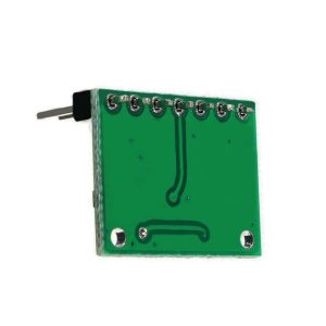 MAX30100 Heart Rate Pulse Oximeters Development Board Sensor For Arduino - Image 7
