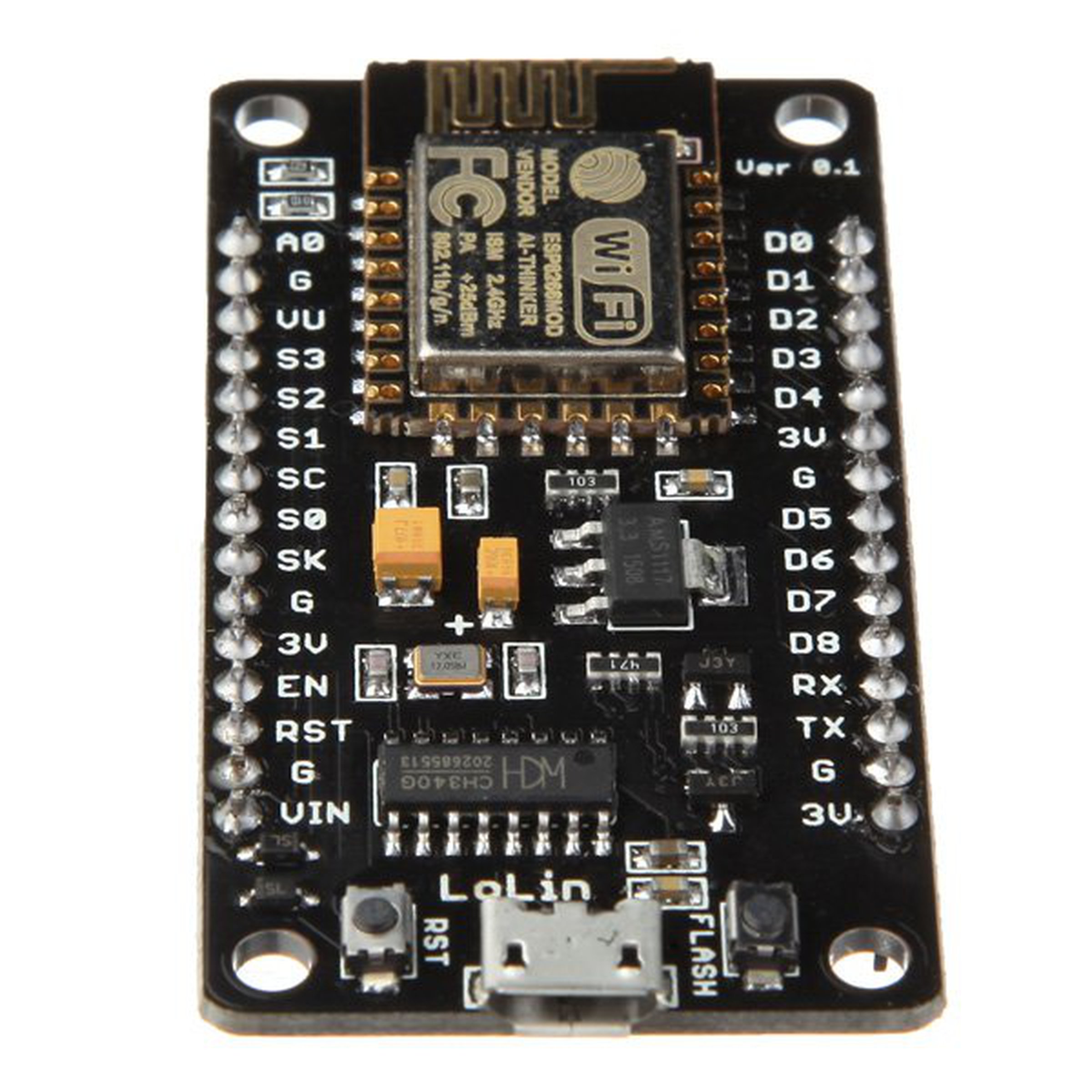Esp8266 v3 распиновка. Модуль WIFI esp8266. Esp8266 ch340. Esp8266 NODEMCU v3. ESP NODEMCU v3.
