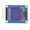 s-l1600 (3)