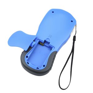 Noyafa NF-198 GPS Land Meter Area Test Devices Display Land Survey 3.7V Battery - Image 4
