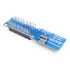 s-l1600 (4)