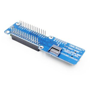 Data Logger Shield Data Logging Recorder Module For Arduino NANO 3.0 TF Card - Image 4