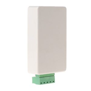 Current Voltage Signal Generator Analog Simulator Output 0-10V 0-20mA Handheld - Image 6