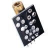 s-l1600 (6)
