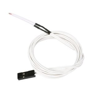 100K ohm NTC 3950 Thermistors Sensors Dupont Head 3D Printer Parts Temperature - Image 4