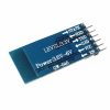 Bluetooth-Serial-Transceiver-Module-with-Clear-Button-Base-Board-for-HC-05-HC-06-HC-07